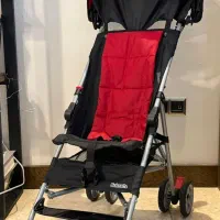 کالسکه برند colkraft