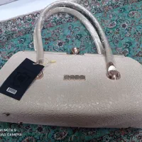 کیف مجلسی زنانه