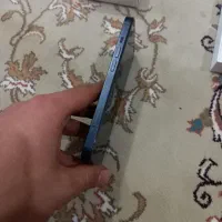 آیفون ۱۳ ۲۵۶گیگ|موبایل|شاهین‌شهر, عطار|دیوار