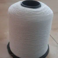 کش شماره ۱۳ مخصوص دستگاه بافندگی