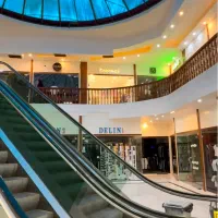 فروش مغازه ششم بهمن