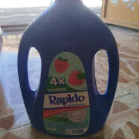 روغن پخت و پز  (۳کاره)|خوردنی و آشامیدنی|شباب, |دیوار