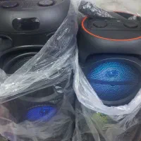 اسپیکر یک متری قد باکیفیت