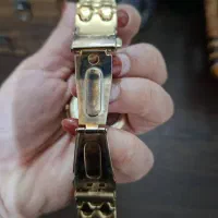 ساعت قدیمی omax|ساعت|شیراز, عادل آباد|دیوار