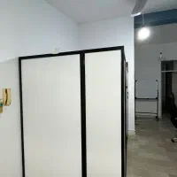 فروش یک عدد پارتیشن مطبی