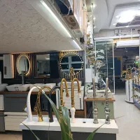 سایر|لوازم سرویس بهداشتی|اسلامشهر, مظفریه|دیوار