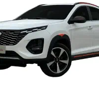 ثبت نام سازمانی مدیران خودرو|خودرو سواری و وانت|شیراز, کوشک بیدک|دیوار