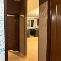 فروش-فوری-آپارتمان-80-متری