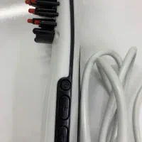 برس حرارتی|آرایشگاه و سالن‌های زیبایی|قوچان, |دیوار