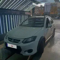 کوئیک مدل ۱۴۰۲