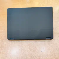 FUJITSU CORE i7 لمسی چرخشی  سبک|رایانه همراه|قم, صفائیه|دیوار