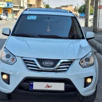 ام وی ام x33اتومات نیو خشک