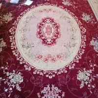 2عدد فرش 12متری