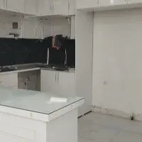 اجاره ورهن طبقه اول سلمان فارسی ۲|اجارهٔ آپارتمان|تربت‌حیدریه, باغ سلطانی|دیوار