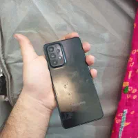 سامسونگ گلکسی A53 5G حافظه 256گیگ رام 8