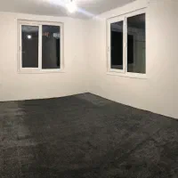 اجاره آپارتمان دوبلکس و مستقل