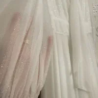 لباس مجلسی|لباس|خرمدره, |دیوار