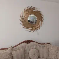 فروش وسایل خانه