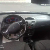 کوییک GXR تیپ L