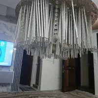 لوستر آشپزخانه