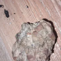 سنگ|کلکسیون اشیاء عتیقه|بیرانوند, |دیوار