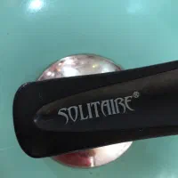 قابلمه  گرانیتی سولایتر ایتالیا