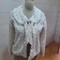 تاج عروس|لباس|شهرکرد, |دیوار