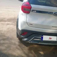 ایکس 22|خودرو سواری و وانت|بجنورد, |دیوار