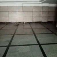 شریعتی-سه-راه-طالقانی51متریکخوابه-باپارکینگ