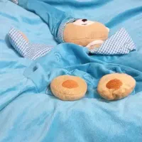 تشک گارددارسالم وزیبا|اسباب و اثاث بچه|سنندج, |دیوار