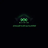 70 تومان هدیه رایگان