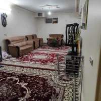 منزل 100متری برای اجاره|اجارهٔ خانه و ویلا|اصفهان, کارلادان|دیوار