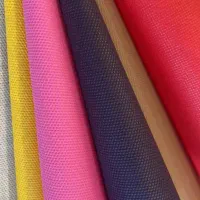 اسپان باند و پارچه های یکبار مصرف