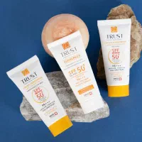 کار درمنزل بایک گوشی