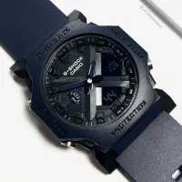 ساعت جیشاک ۲۳۰۰ معروف به ایکس ( فول رنگ بندی )|ساعت|مشهد, استاد یوسفی (شهرک غرب)|دیوار