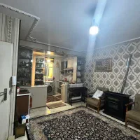 آپارتمان-53متر-سودو-سکونت-فول-گل-طلایه