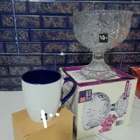 لوازم منزل بعضیانو...ودرحدنو