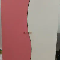 کمد لباس کودک