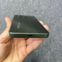 وکال v0 core ۳۲ گیگابایت|موبایل|سبزوار, قائم|دیوار