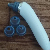 لوازم فیشال پاکسازی