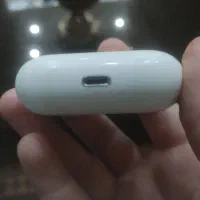 ایرپاد|لوازم جانبی موبایل و تبلت|بوشهر, |دیوار