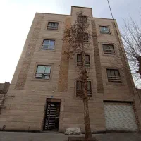 اجاره-یک-واحد-آپارتمان-90-متری