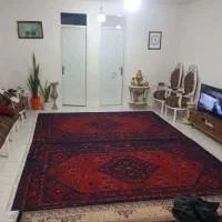 اجاره خانه