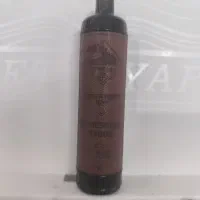 پاد