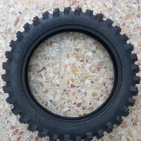 فروش لاستیک