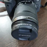 دوربین عکاسی