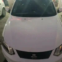 ساینا مدل 98