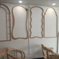 استخدام کارگر ساده