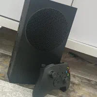 ایکس باکس یک ترابایت|کنسول، بازی ویدئویی و آنلاین|پارس‌آباد, |دیوار