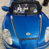 فروش ماشین شارژی